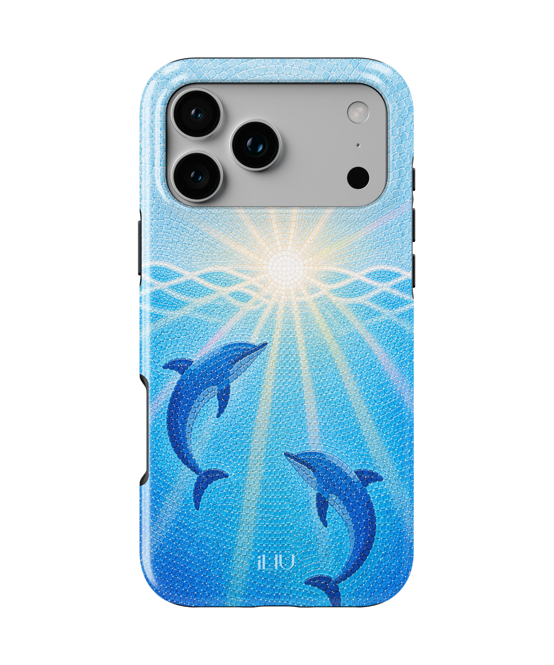 Symphony case iLIU vista 1