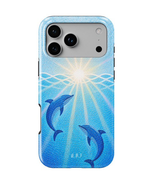 Symphony case iLIU vista 1