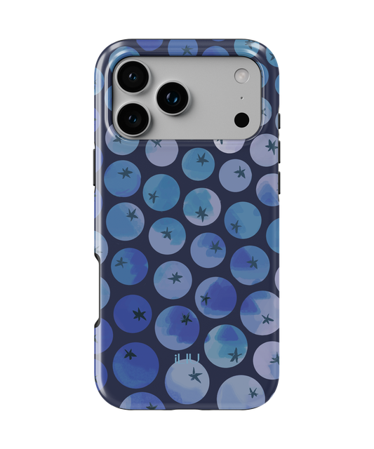 That's My Jam case iLIU vista 1