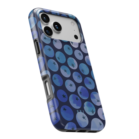 That's My Jam case iLIU vista 2