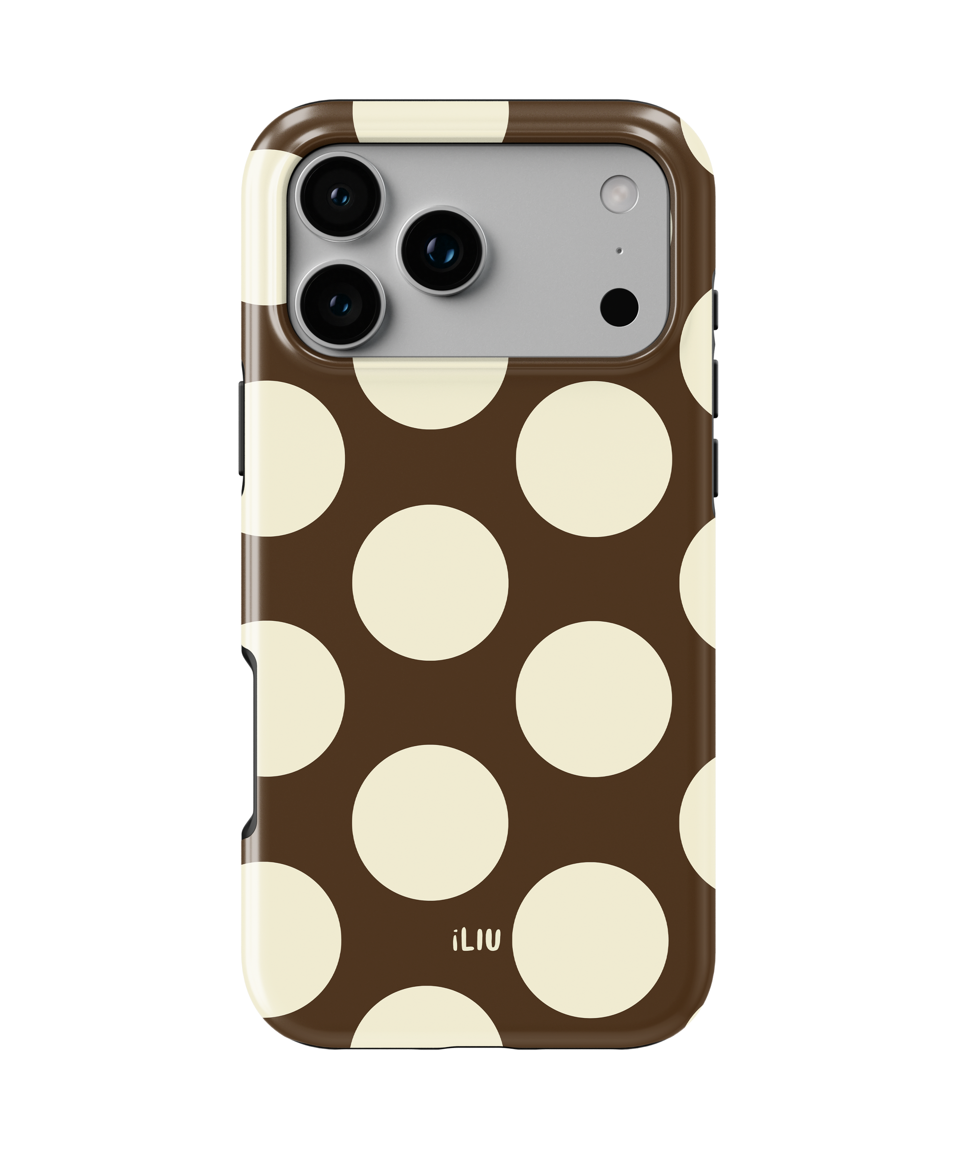 Tiramisú case iLIU vista 1