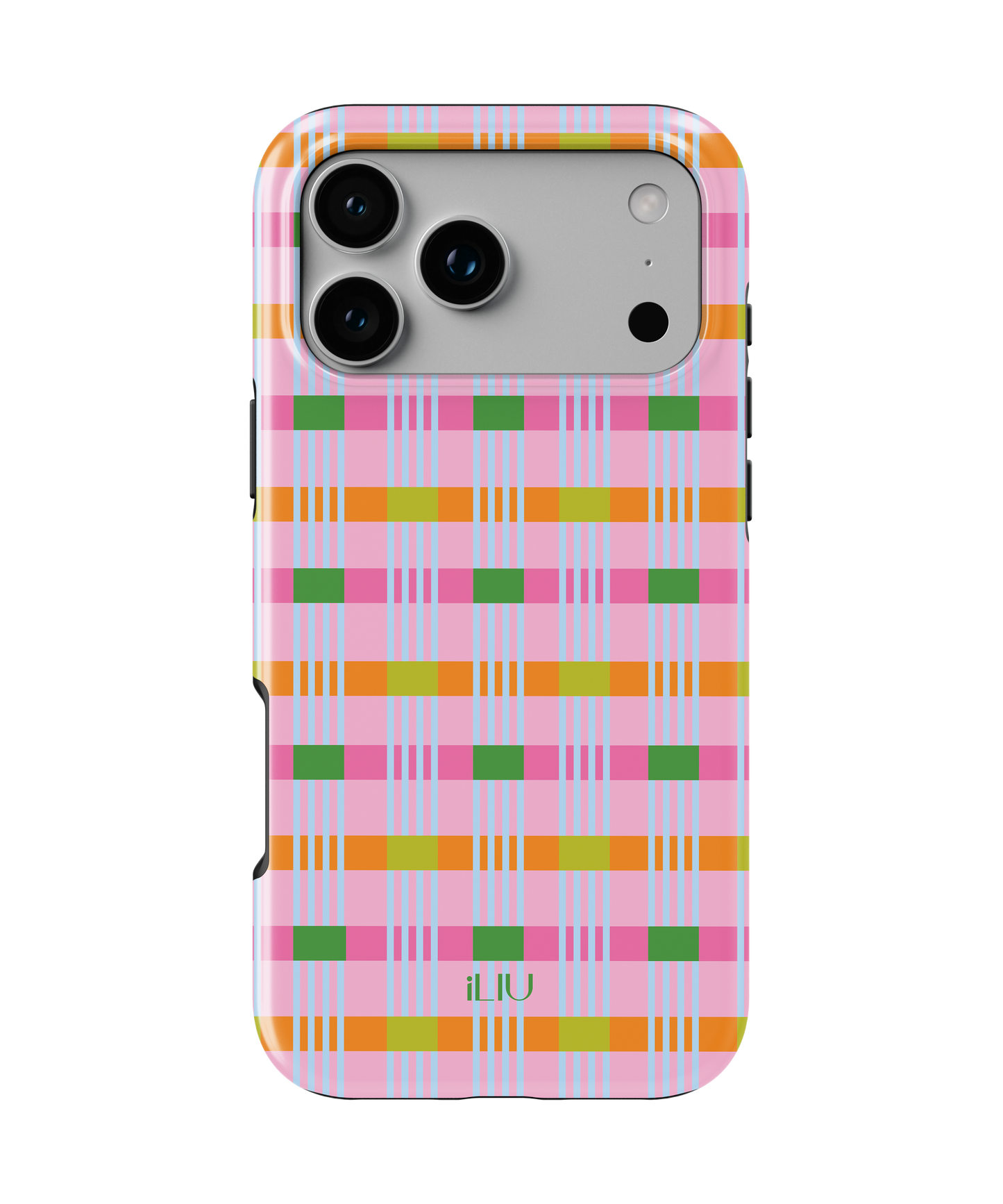 Tutti case iLIU vista 1