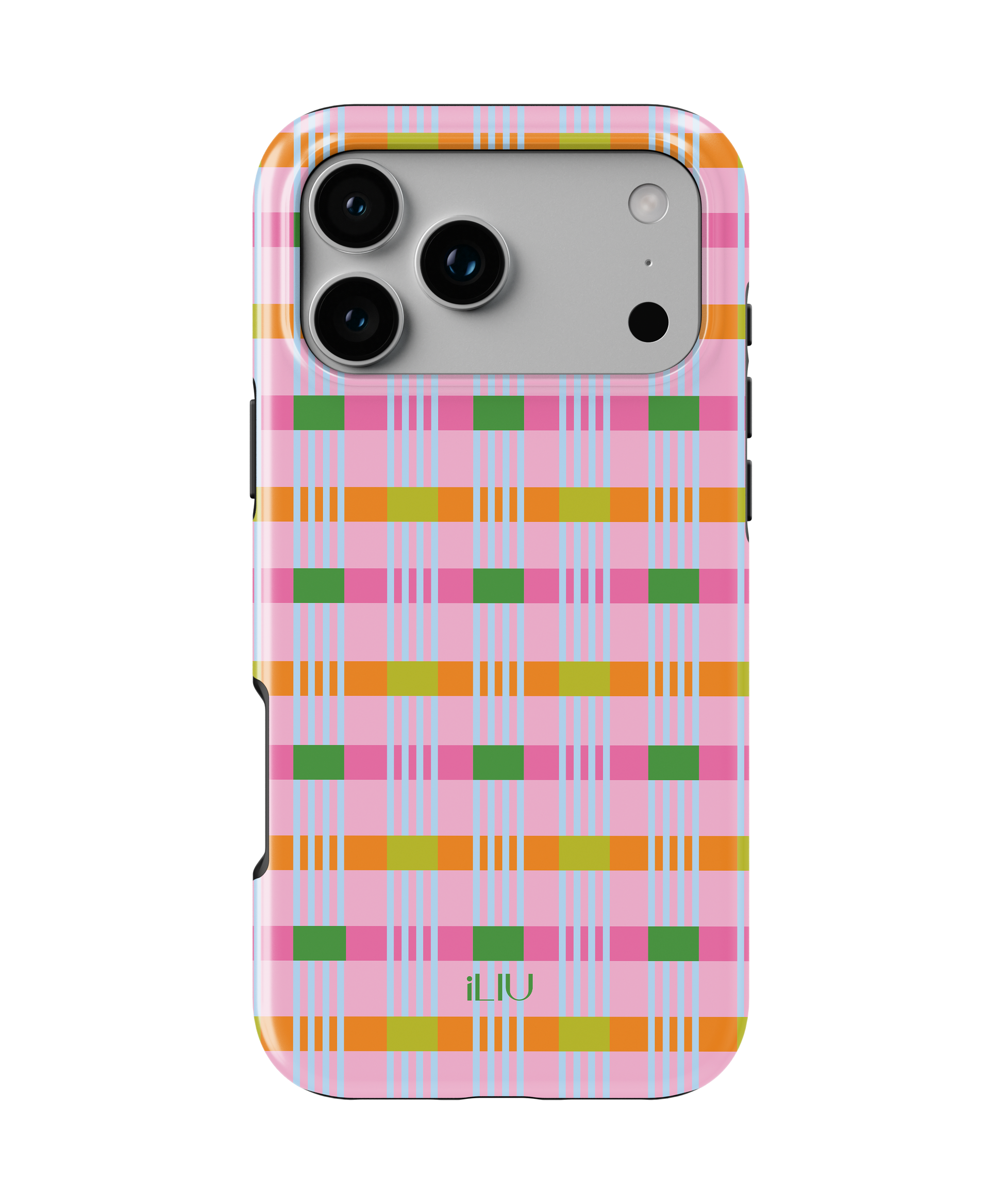 Tutti case iLIU vista 1