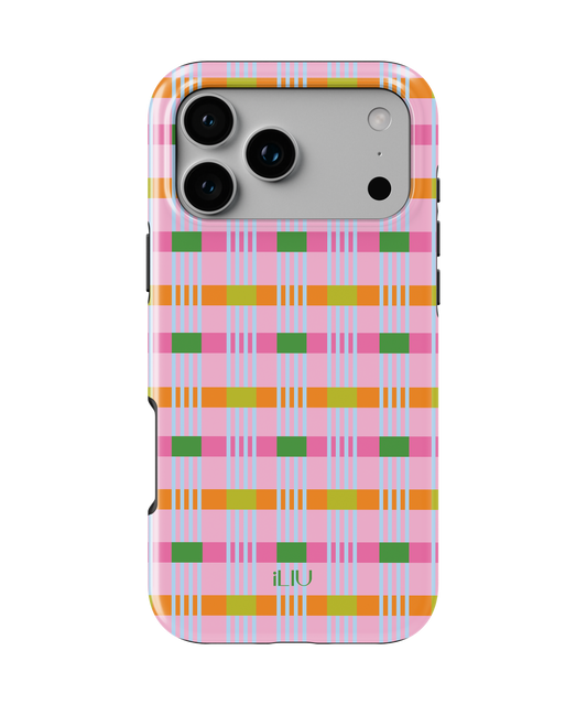 Tutti case iLIU vista 1