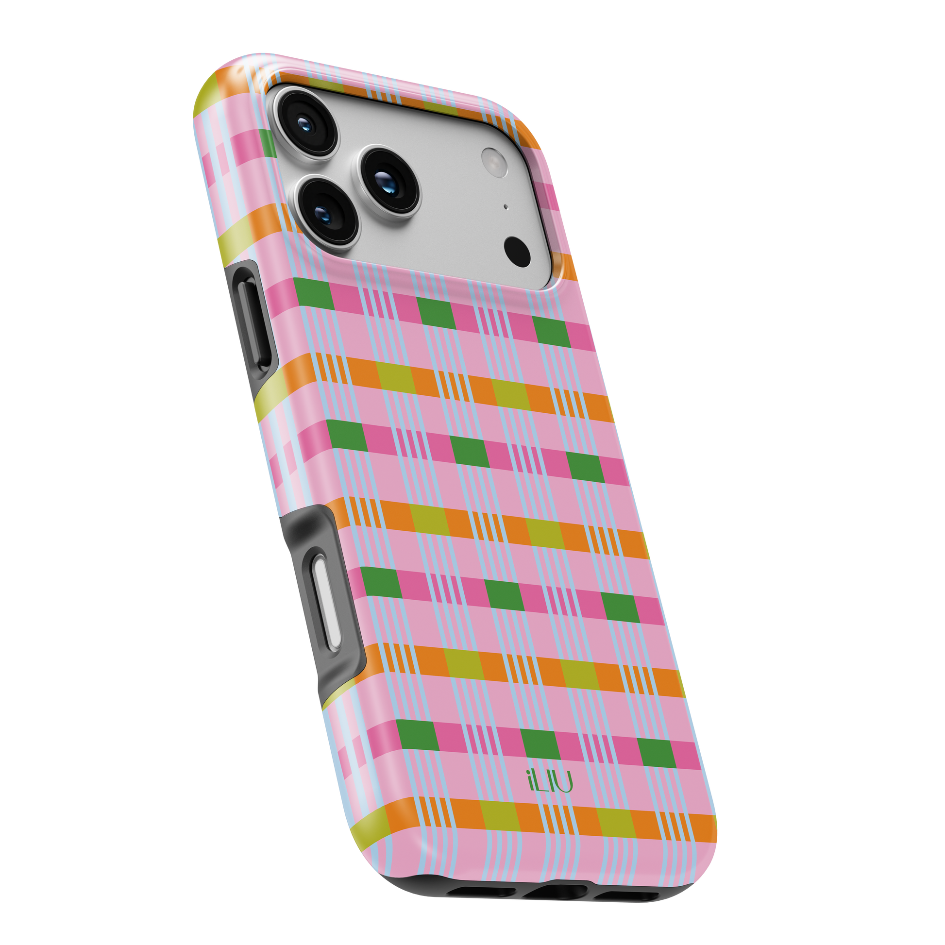Tutti case iLIU vista 2