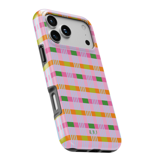 Tutti case iLIU vista 2