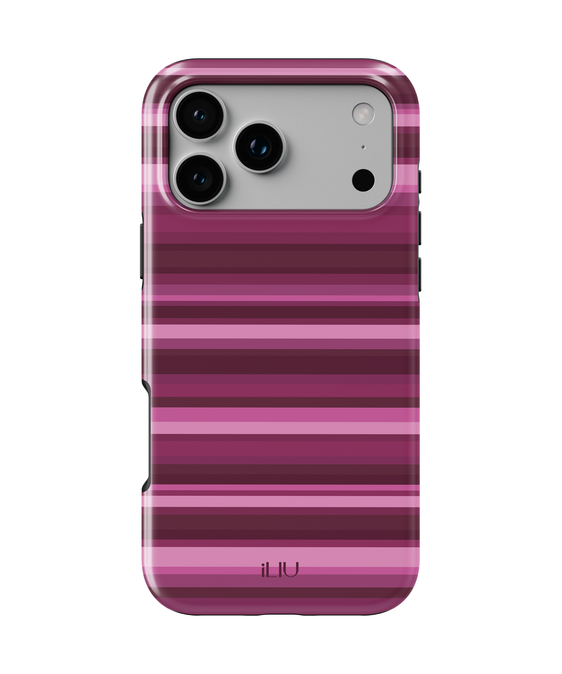 Vidia case iLIU vista 1