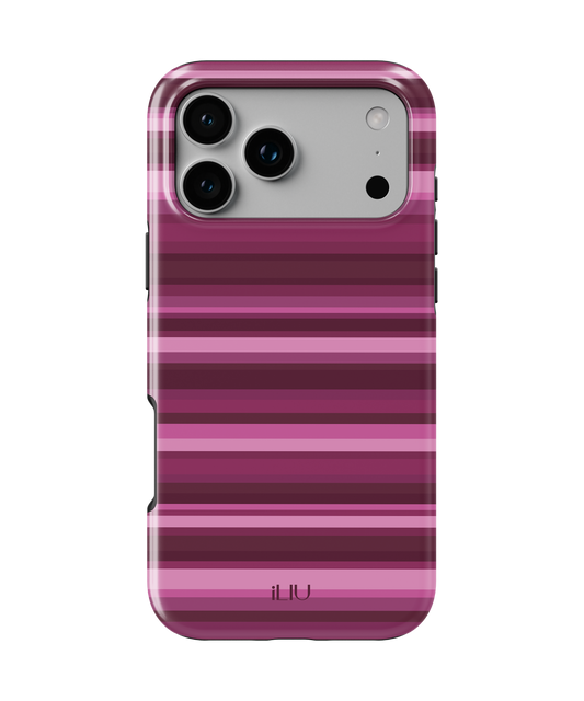Vidia case iLIU vista 1