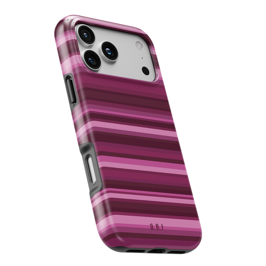 Vidia case iLIU vista 2