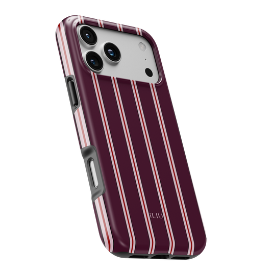 Wildberry case iLIU vista 2
