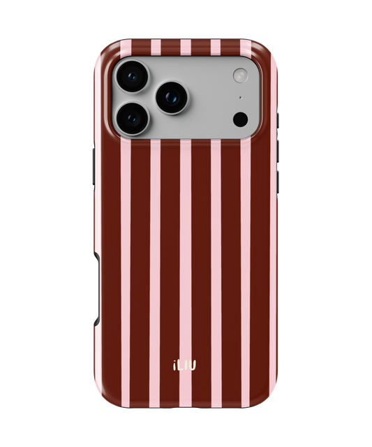 Winterberry case iLIU vista 1