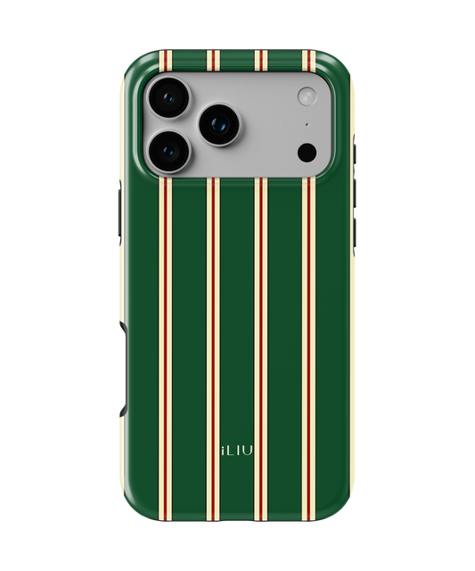 Winter Leftovers case iLIU vista 1