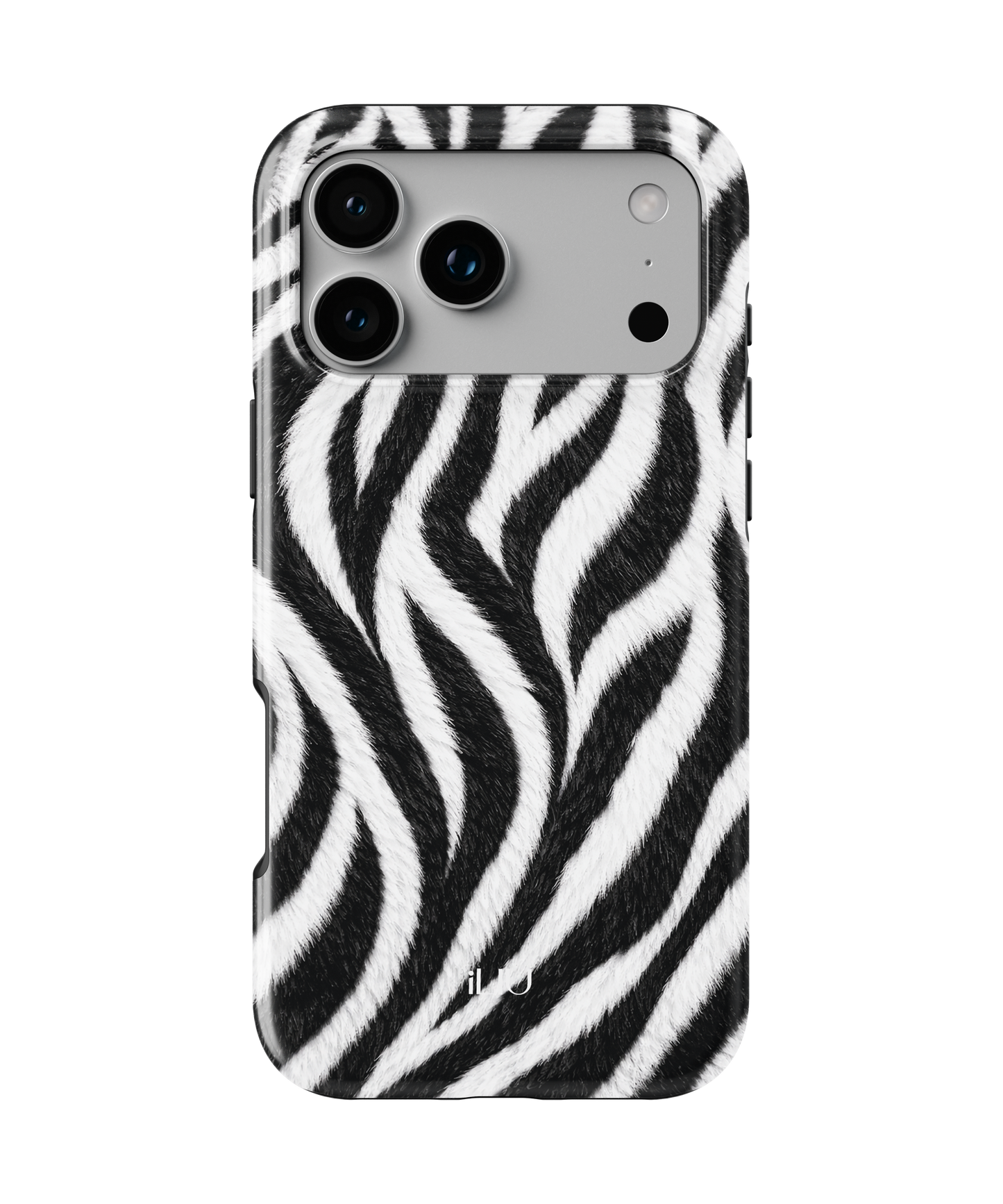 Zoe case iLIU vista 1