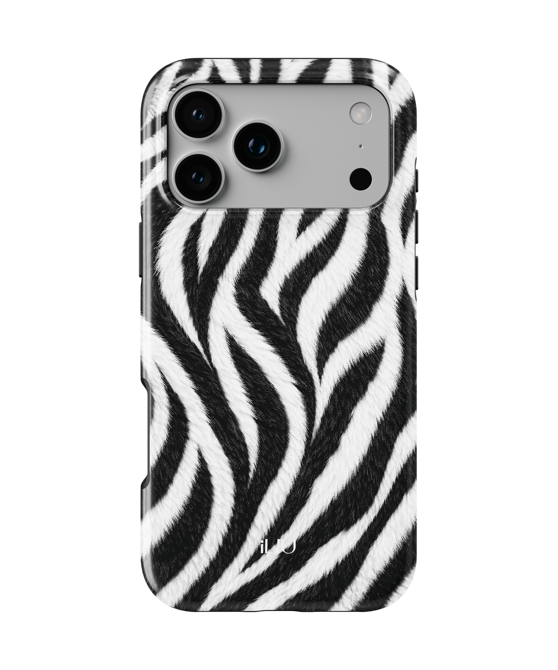Zoe case iLIU vista 1