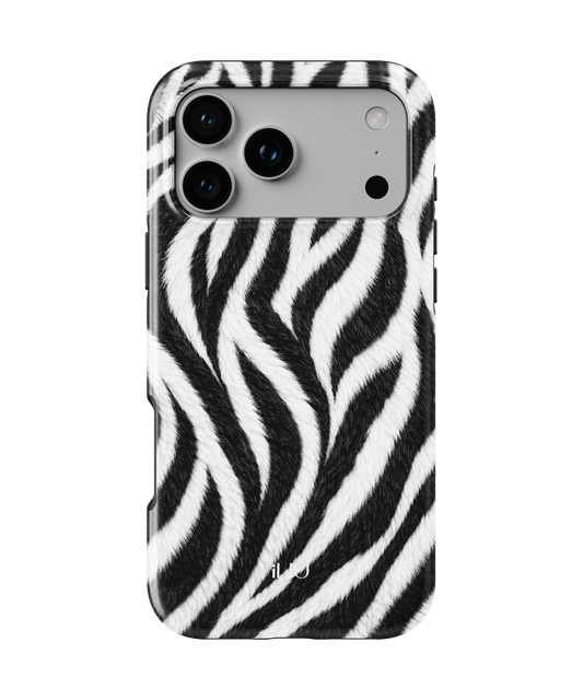 Zoe case iLIU vista 1