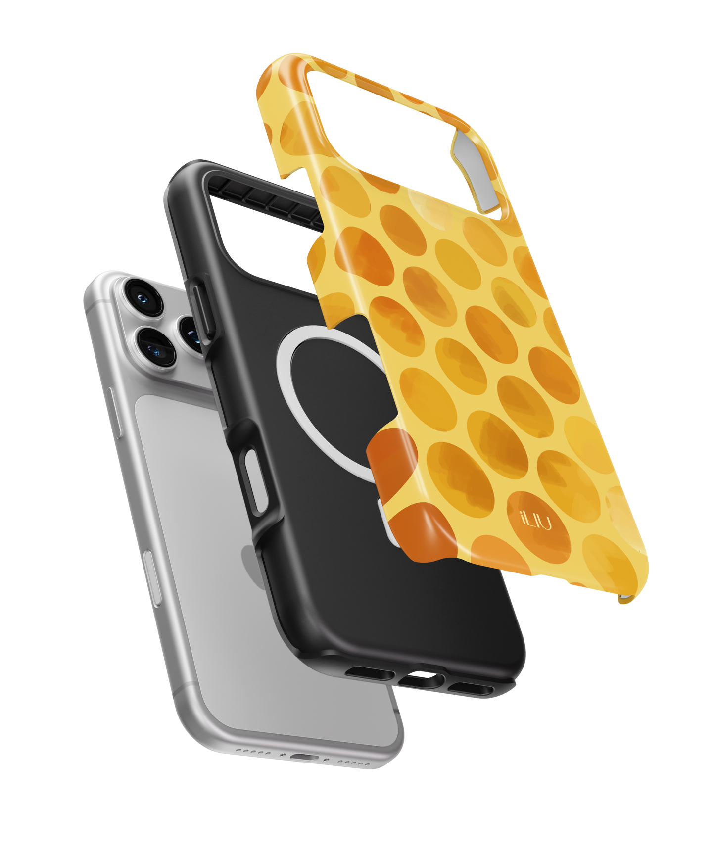 BEE MY HONEY