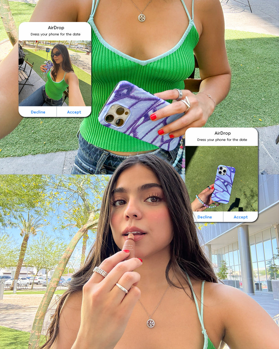 @iliu