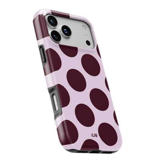 CHERRY CLUSTER