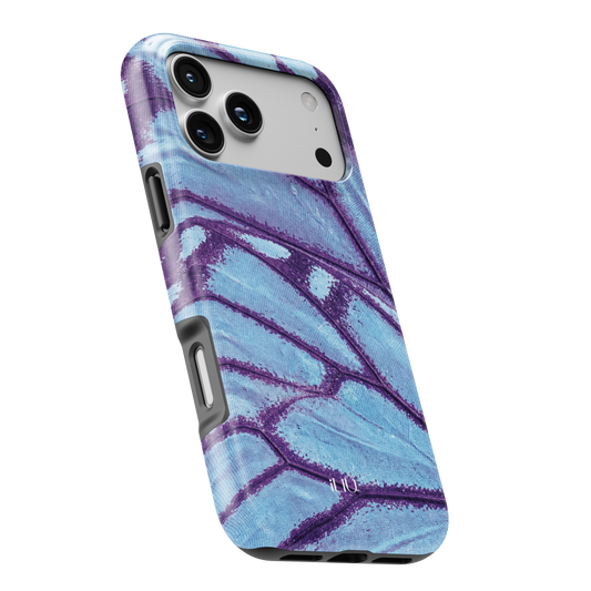 Iris case iLIU vista 2